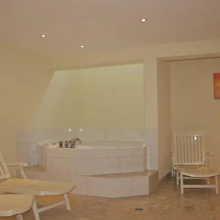 Apartment Castello *